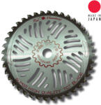 Red Mountain RM04-40230