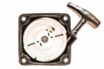 Micul Fermier GF-0499