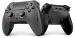 SCUF 408-178-01-102-WW