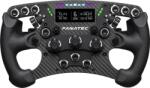 FANATEC Steering Wheel Formula V3 (CRD-9020019-WW)