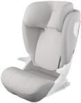 Thule Accesoriu Thule Palm car seat cover - Husa protectie pentru scaun auto Thule Palm (TA14000028) - vagauto