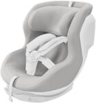 Thule Car Seat Cover - Husa protectie pentru scaun auto Thule Elm, Grey (TA14000021) - vagauto