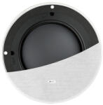 KEF Ci200QTRb passzív mélyláda (722227)