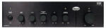 Klipsch KA-1000-THX subwoofer erősítő (719551)
