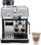 DeLonghi EC 9155.MB La Specialista Arte