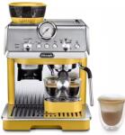DeLonghi EC 9155.YE La Specialista Arte