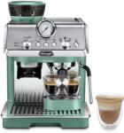 DeLonghi EC 9155.GR La Specialista Arte