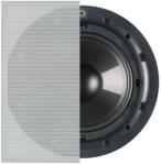 Q Acoustics QI2150 (Qi80SP SUB) beépíthető mélyhangsugárzó (100159)
