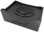 Phoenix Gold TXTRB10 Subwoofer auto
