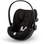 Cybex Cloud G3 Landou