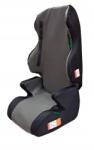 PHENIX SINDO PLUS