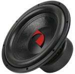 Nakamichi Subwoofer auto pasiv Nakamichi NSW-Z1206D2, 12 inch, 2 ohmi, 600 W (NSW-Z1206D2)