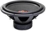 DD Audio Subwoofer auto DD Audio 510e-D4, 250 mm , 700 W