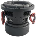 DD Audio Subwoofer auto DD Audio 1506 D4 ESP, 165 mm, 600 W