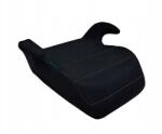 PHENIX TAMBU R129