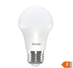 Commel Commel, 305-711, LED izzó E27, 4, 9W, 470lm, A55, 3000K (305-711)