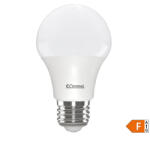 Commel Commel, 305-712, LED izzó E27, 8, 5W, 806lm, A60, 3000K (305-712)