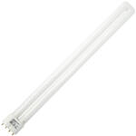 OSRAM DULUX L 36W/840 Kompakt fénycső 4 Pin (10148221)
