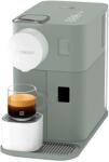 DeLonghi Nespresso EN510. GR Lattissima One