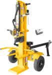 Agropro DB22T