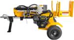 Agropro DB26T