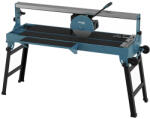 Bormann BTC3300