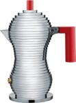 Alessi Pulcina MDL02/1 R