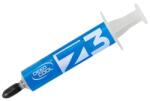 Deepcool Heat Paste - Z3 (топлопроводимост: 1, 134 W/m-K, топлоустойчивост: 5, 1, вискозитет: 73CPS, 1, 5 грама) (Z3)