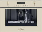 Smeg CMS8451P Automata kávéfőző