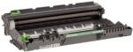 Ricoh 408296