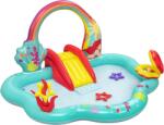 Bestway Ariel 221x193x117 cm (91097)