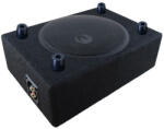 Phoenix Gold ZX18PDF Subwoofer auto