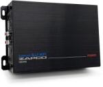 ZAPCO HB 84D