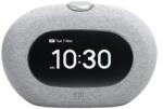 JBL Horizon 3 szürke DAB/DAB+/FM/Bluetooth hangszóró (JBLHORIZON3GRYEP) - younit