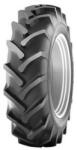 CULTOR Anvelopa Agro Industriala CULTOR Asagri 19 13.6 R28 8PR (8590341052568) - marvinauto