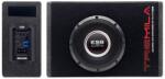 ESB WB8
