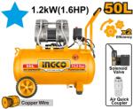 INGCO ACS112501