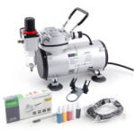 Chromax AS-18-2K