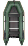 Kolibri KM-330D gumicsónak - kolibricsonakok - 442 900 Ft