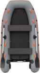 Kolibri Km-300xl Gumicsónak - kolibricsonakok - 569 300 Ft