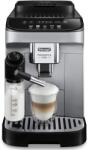 DeLonghi ECAM 290.61.SB Automata kávéfőző