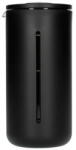 Timemore U French Press 70TFP045AA001