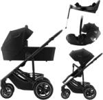 Britax Römer Smile 5Z Style 4 in 1 Babakocsi