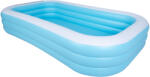 SunClub 305x183x56 cm (51260) Piscina