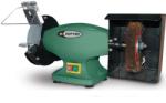 Stayer ECP150B