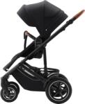 Britax Römer Smile 5Z Style Babakocsi