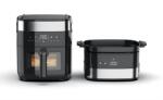 Aerium CrispChef FA100 Multi