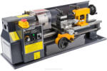 Powermat PM-MTM-550T (PM1314)