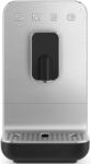 Smeg BCC11BLMEU Basic Automata kávéfőző