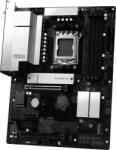 ASRock B650 ROCK WiFi (90-MXBUY0-A0UAYZ) Alaplap